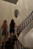 Проститутка Анюта VIP premium  (29 лет, Пермь)