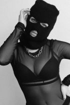 Проститутка Анюта VIP premium  (29 лет, Пермь)