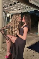 Проститутка Анюта VIP premium  (29 лет, Пермь)