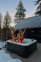 Проститутка Анюта VIP premium  (29 лет, Пермь)