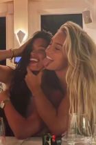 Проститутка Анюта VIP premium  (29 лет, Пермь)