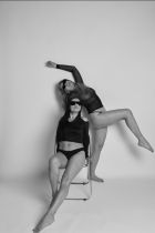 Проститутка Анюта VIP premium  (29 лет, Пермь)