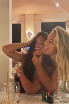 Проститутка Анюта VIP PREMIUM (29 лет, Пермь)