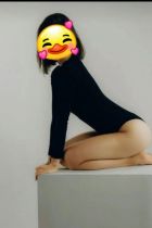 Проститутка Риточка (АВТО)Леонова (23 лет, Пермь)