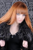 Проститутка ❤️Экспресс  с мбр 3000❤️  (33 лет, Пермь)