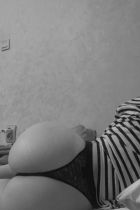 Проститутка Алиса  (19 лет, Пермь)