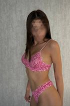 Проститутка ❗Вика ❗100%❗ (24 лет, Пермь)