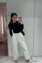 Проститутка Василина ВИП ОТДЫХ (22 лет, Пермь)