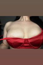 Проститутка Ангелина  (21 лет, Пермь)