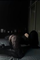 Проститутка Ангелина  (21 лет, Пермь)