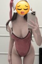 Проститутка ЖМЖ ЭКСПРЕСС 12 (29 лет, Пермь)