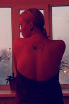 Проститутка ДЕВОЧКИ НА ВЫЕЗД (26 лет, Пермь)