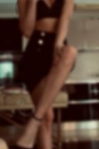 Проститутка Anna (42 лет, Пермь)