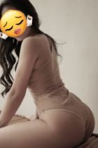 Проститутка ЛОЛИТКА МАССАЖ+ИНТИМ (28 лет, Пермь)