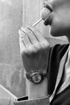 Проститутка ❤️ЖМЖ экспресс 10т❤️ (28 лет, Пермь)