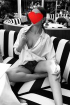 Проститутка Элли. Экспресс 6000❤️ (28 лет, Пермь)