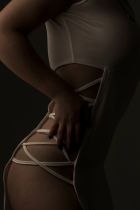 Проститутка Марина (23 лет, Пермь)