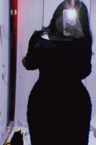 Проститутка Машуня  (21 лет, Пермь)