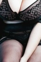 Проститутка ЭКСПРЕСС 3000 (30 лет, Пермь)