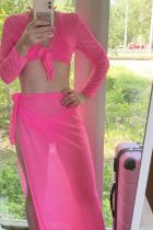 Проститутка Маша  (29 лет, Пермь)