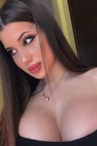 Проститутка Алена  (23 лет, Пермь)