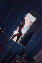 Проститутка Элла массаж (30 лет, Пермь)