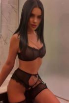 Проститутка Варя СКИДКА  (23 лет, Пермь)