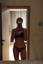 Проститутка Мария (29 лет, Пермь)