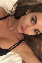 Проститутка Карина вип гостья  (22 лет, Пермь)