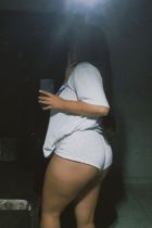 Проститутка Соня  (20 лет, Пермь)