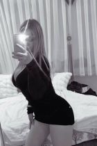 Проститутка Леночка (20 лет, Пермь)