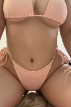 Проститутка Ника  (20 лет, Пермь)