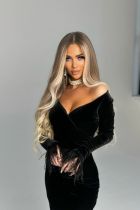 Проститутка Алиса вип анал  (22 лет, Пермь)