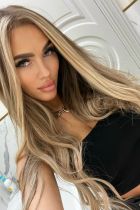 Проститутка Алиса вип анал  (22 лет, Пермь)