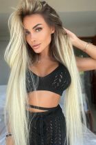 Проститутка Вип отдых ЕВА  (22 лет, Пермь)