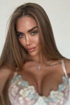 Проститутка Вип отдых ЕВА  (22 лет, Пермь)