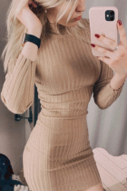 Проститутка Кристинка (23 лет, Пермь)