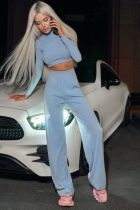 Проститутка Крис ❤️❤️❤️ (21 лет, Пермь)