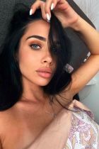 Проститутка Ника вип  (21 лет, Пермь)