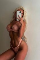 Проститутка Лера вип ❤️ (22 лет, Пермь)