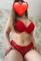 Проститутка Соня (25 лет, Пермь)