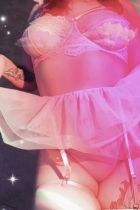 Проститутка Соня (25 лет, Пермь)