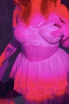 Проститутка Соня (25 лет, Пермь)