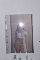 Проститутка ВЫЕЗД МАРУСЯ (20 лет, Пермь)