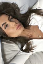 Проститутка Вероника вип  (22 лет, Пермь)