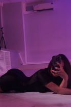 Проститутка Соня (18 лет, Пермь)