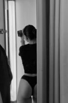 Проститутка Соня (18 лет, Пермь)