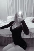 Проститутка Соня  (19 лет, Пермь)