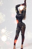 Проститутка Крис январь Экспр.10т (28 лет, Пермь)