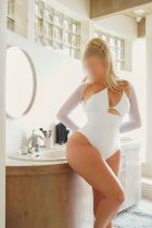 Проститутка Светлана VIP NEW (35 лет, Пермь)